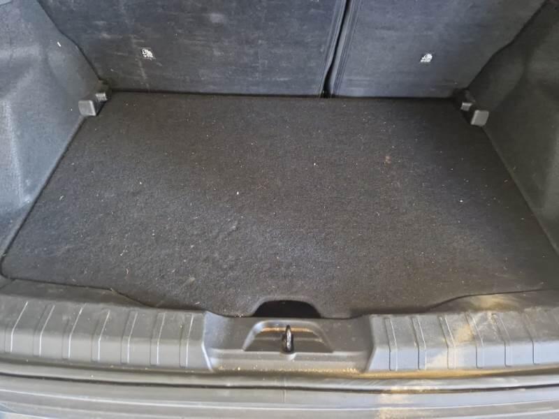 Jeep Avenger SUV 1.2 TURBO SUMMIT - foto 105