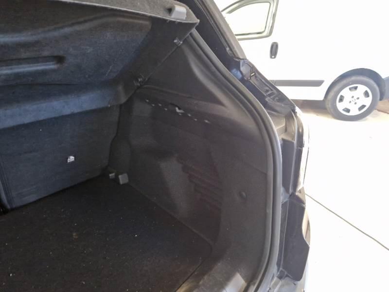 Jeep Avenger SUV 1.2 TURBO SUMMIT - foto 109