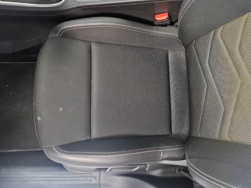 Jeep Avenger SUV 1.2 TURBO SUMMIT - foto 12