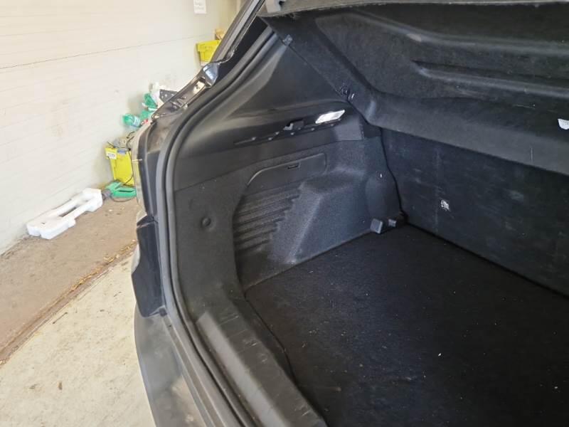 Jeep Avenger SUV 1.2 TURBO SUMMIT - foto 111