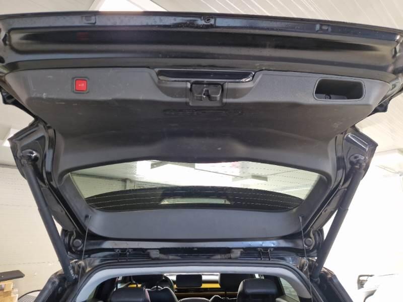 Jeep Avenger SUV 1.2 TURBO SUMMIT - foto 113