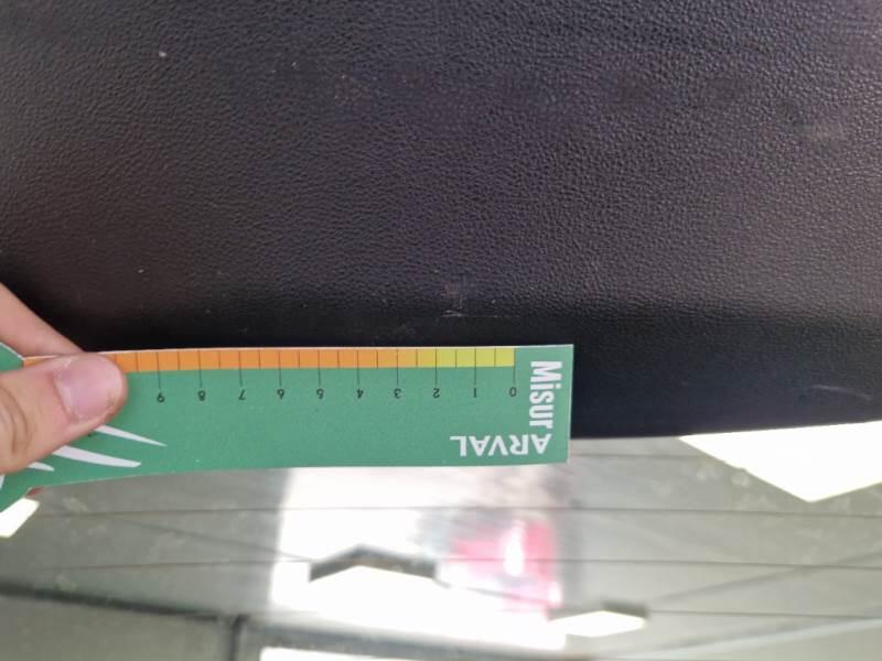 Jeep Avenger SUV 1.2 TURBO SUMMIT - foto 114