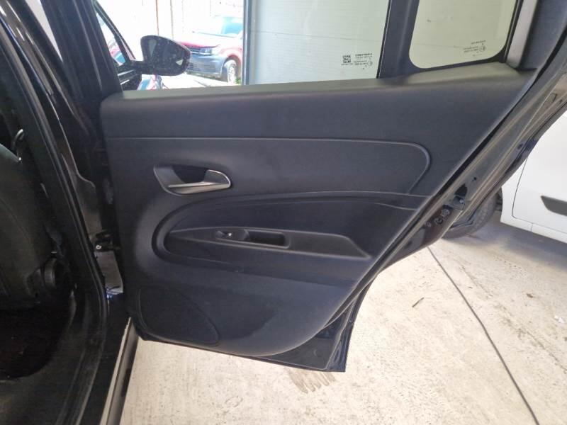 Jeep Avenger SUV 1.2 TURBO SUMMIT - foto 115
