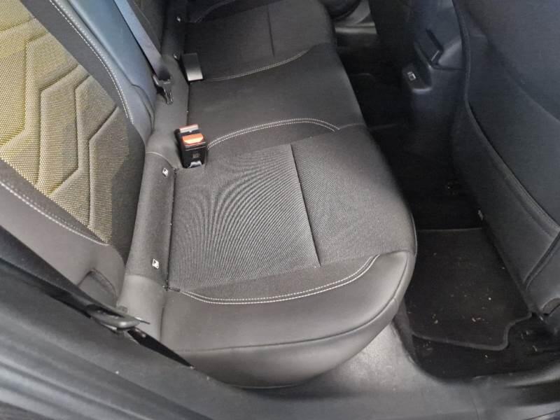 Jeep Avenger SUV 1.2 TURBO SUMMIT - foto 119