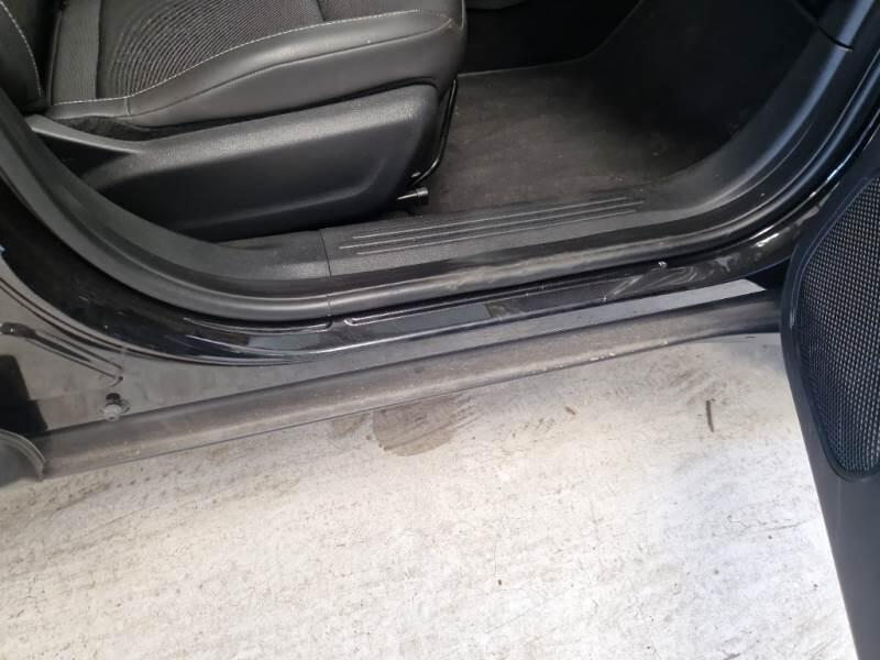 Jeep Avenger SUV 1.2 TURBO SUMMIT - foto 123
