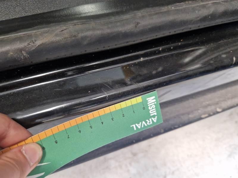 Jeep Avenger SUV 1.2 TURBO SUMMIT - foto 124