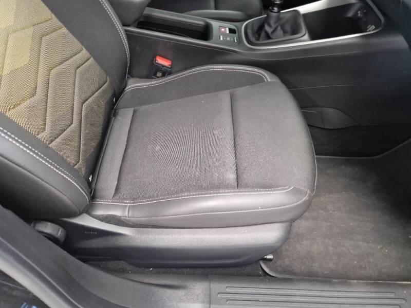 Jeep Avenger SUV 1.2 TURBO SUMMIT - foto 125