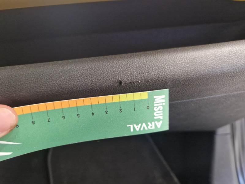 Jeep Avenger SUV 1.2 TURBO SUMMIT - foto 128