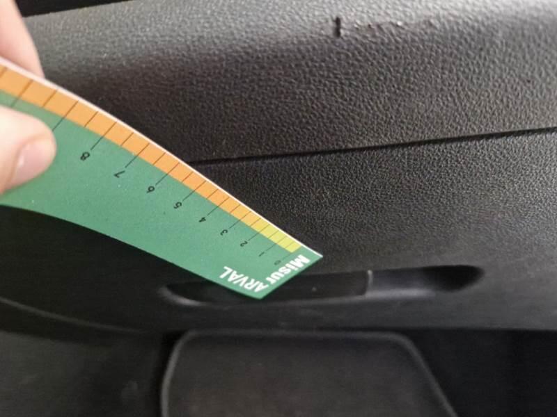 Jeep Avenger SUV 1.2 TURBO SUMMIT - foto 129