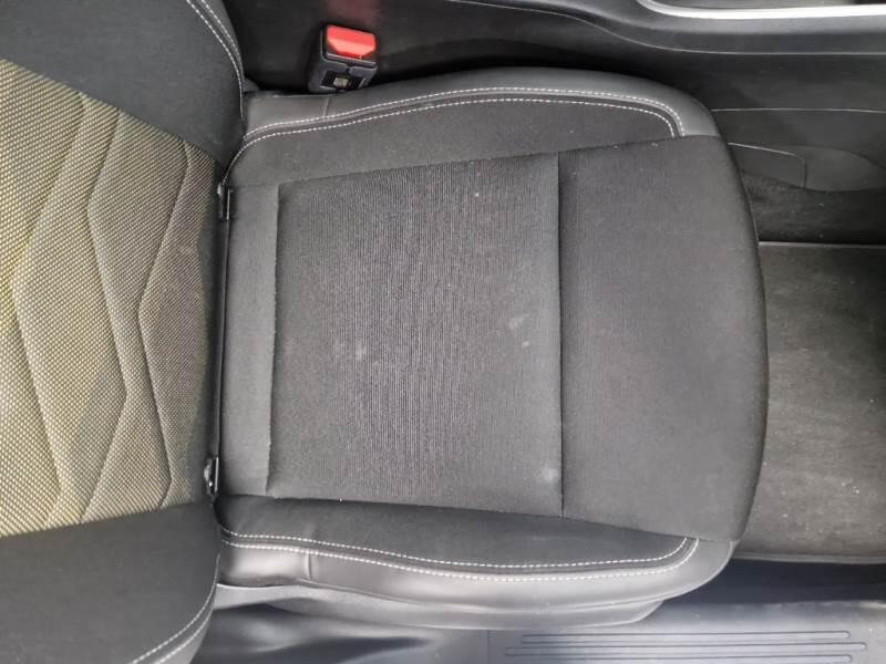 Jeep Avenger SUV 1.2 TURBO SUMMIT - foto 14