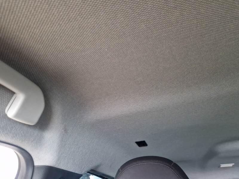 Jeep Avenger SUV 1.2 TURBO SUMMIT - foto 131