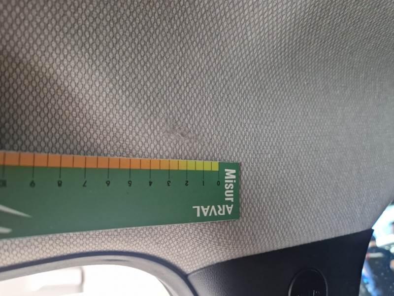 Jeep Avenger SUV 1.2 TURBO SUMMIT - foto 132