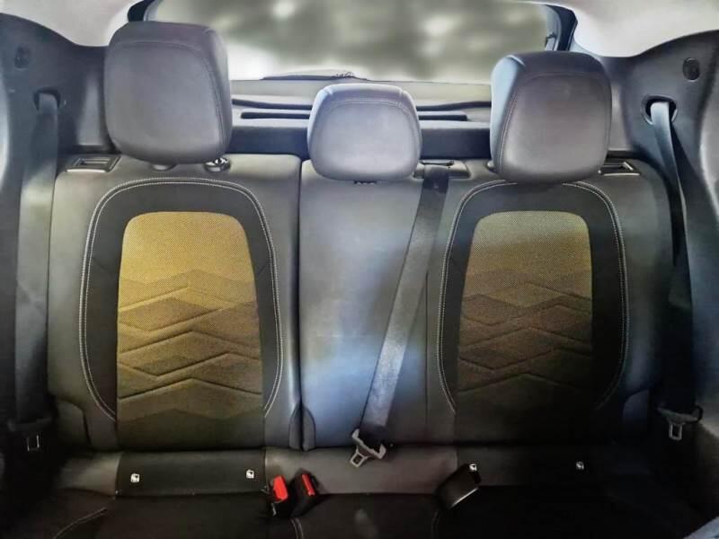 Jeep Avenger SUV 1.2 TURBO SUMMIT - foto 15