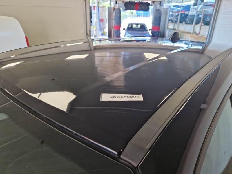 Jeep Avenger SUV 1.2 TURBO SUMMIT - foto 21