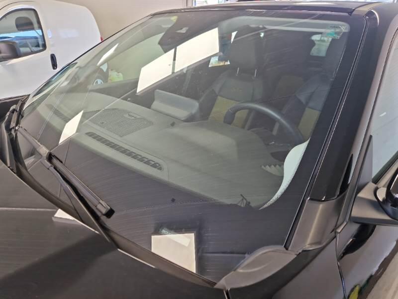 Jeep Avenger SUV 1.2 TURBO SUMMIT - foto 23