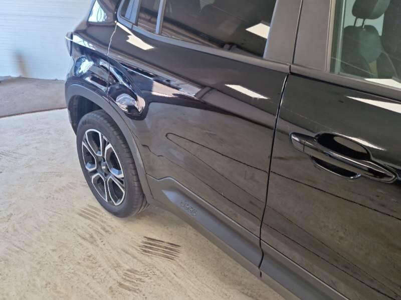 Jeep Avenger SUV 1.2 TURBO SUMMIT - foto 42