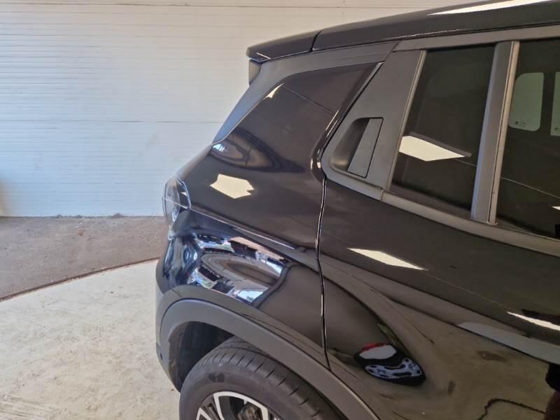 Jeep Avenger SUV 1.2 TURBO SUMMIT - foto 45
