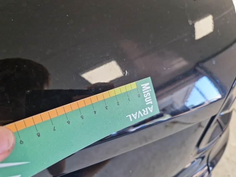 Jeep Avenger SUV 1.2 TURBO SUMMIT - foto 54