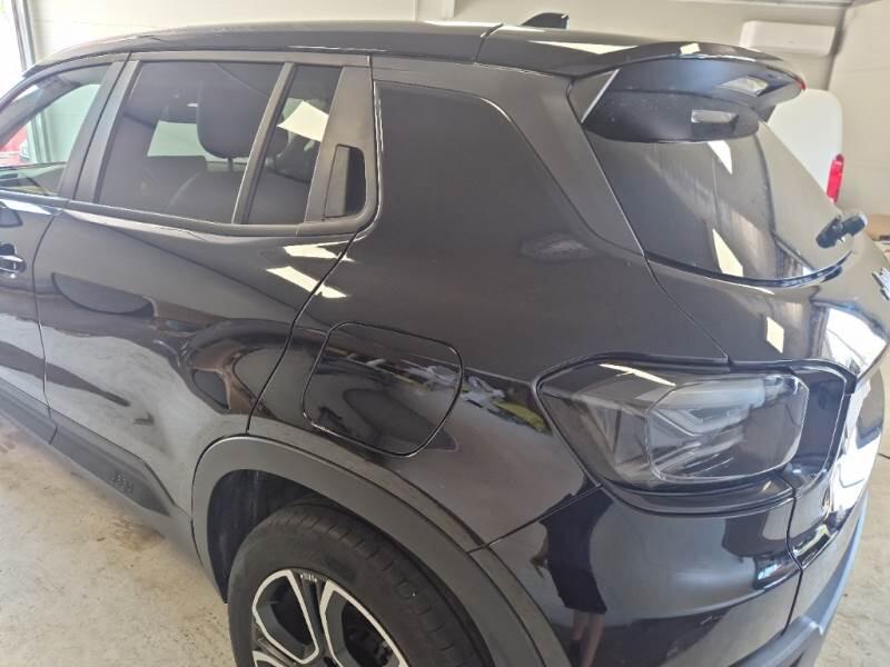 Jeep Avenger SUV 1.2 TURBO SUMMIT - foto 58