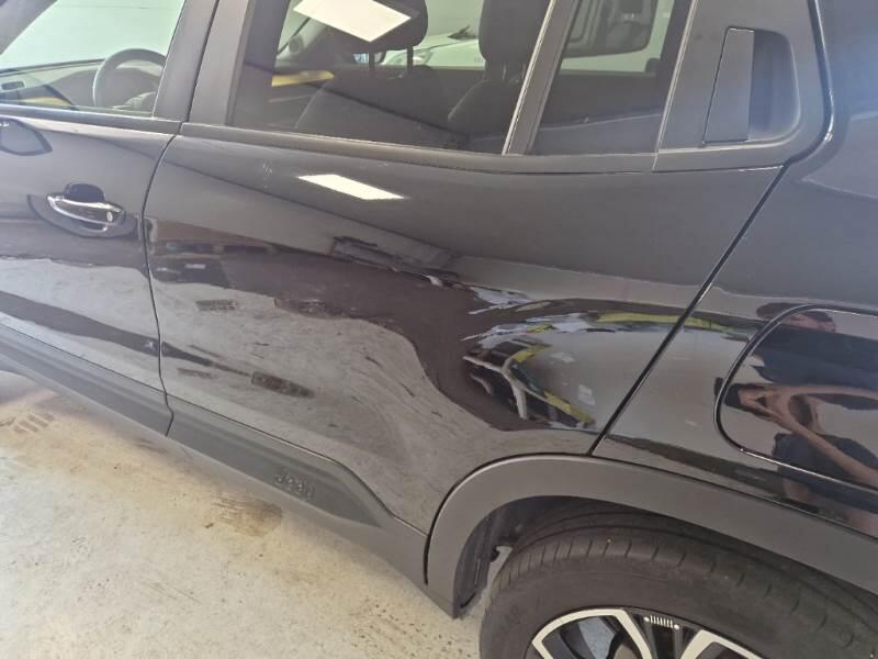 Jeep Avenger SUV 1.2 TURBO SUMMIT - foto 61