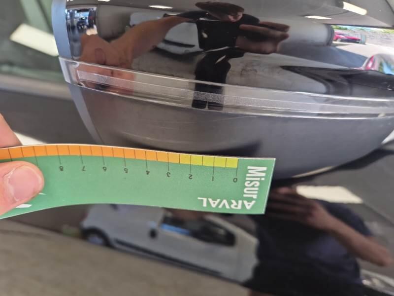 Jeep Avenger SUV 1.2 TURBO SUMMIT - foto 72