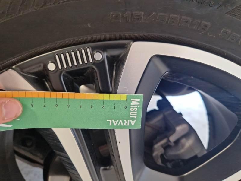 Jeep Avenger SUV 1.2 TURBO SUMMIT - foto 83