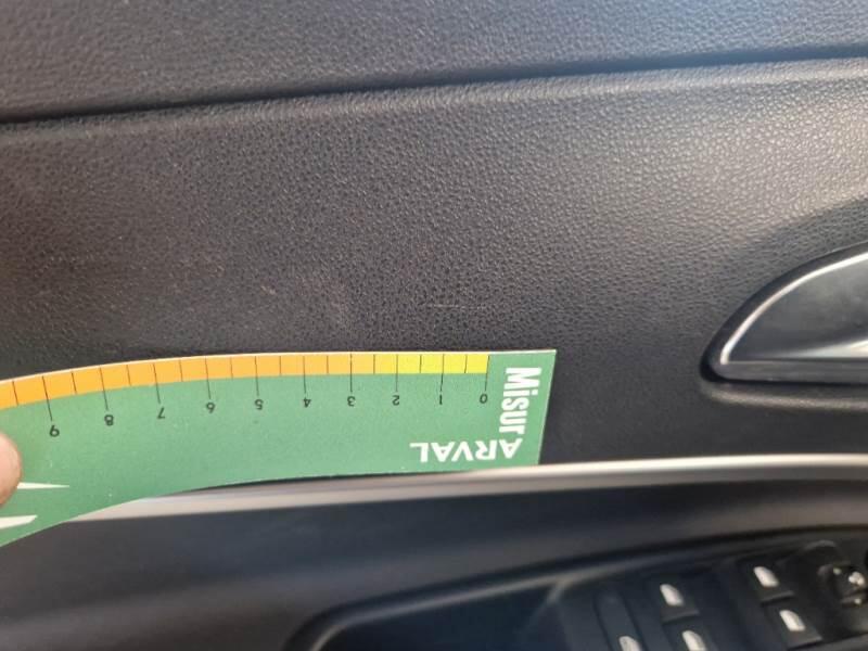 Jeep Avenger SUV 1.2 TURBO SUMMIT - foto 85
