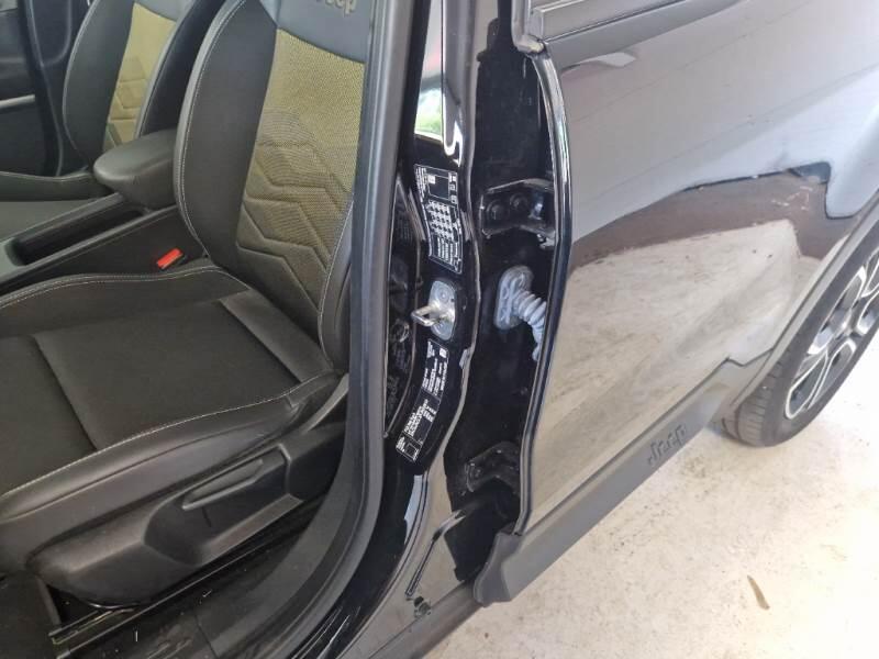 Jeep Avenger SUV 1.2 TURBO SUMMIT - foto 88
