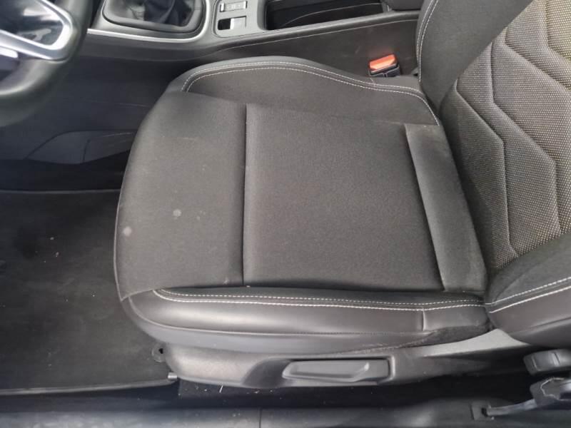 Jeep Avenger SUV 1.2 TURBO SUMMIT - foto 90