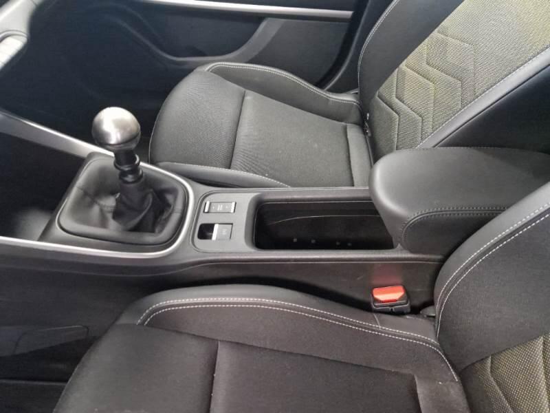 Jeep Avenger SUV 1.2 TURBO SUMMIT - foto 92