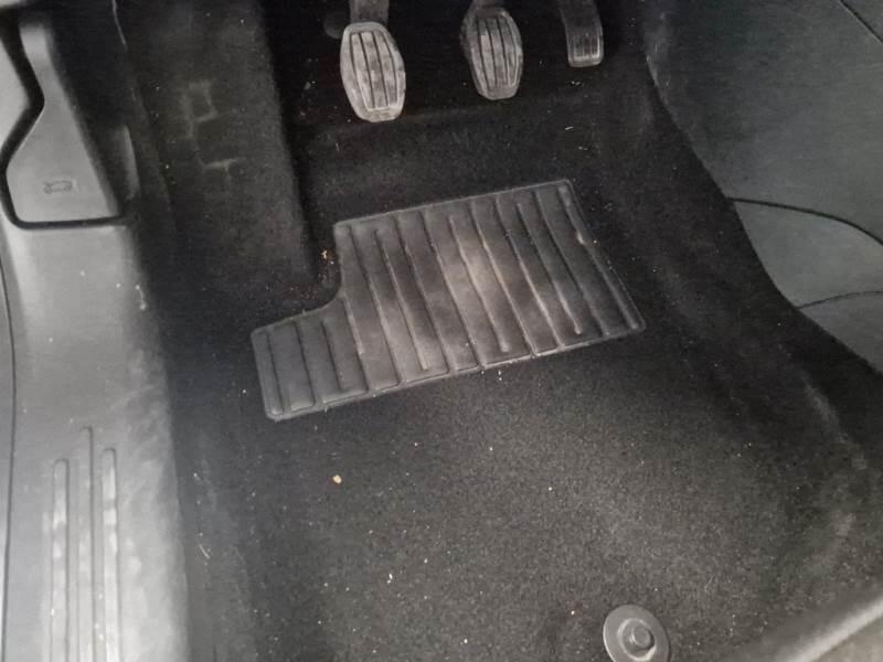 Jeep Avenger SUV 1.2 TURBO SUMMIT - foto 95