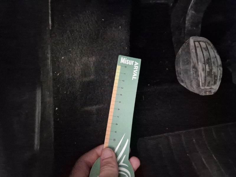 Jeep Avenger SUV 1.2 TURBO SUMMIT - foto 96