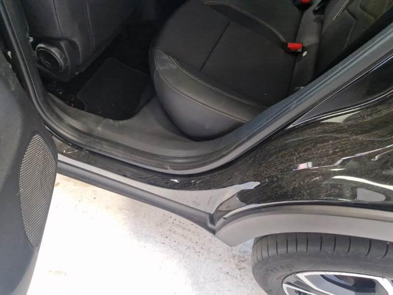 Jeep Avenger SUV 1.2 TURBO SUMMIT - foto 99