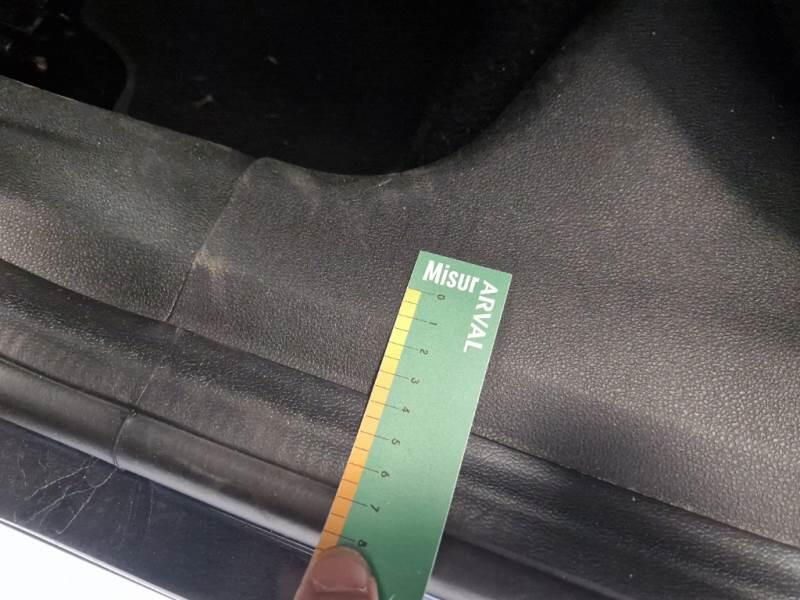 Jeep Avenger SUV 1.2 TURBO SUMMIT - foto 100