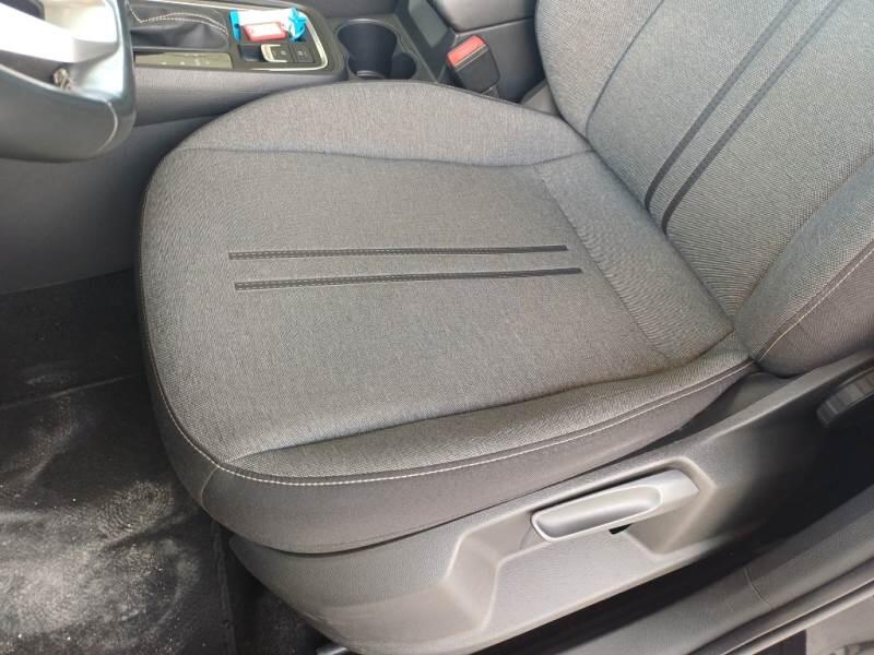Seat Ateca SUV 1.5 TSI 110KW BUSINESS DSG - foto 11