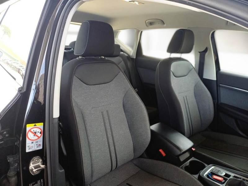 Seat Ateca SUV 1.5 TSI 110KW BUSINESS DSG - foto 12