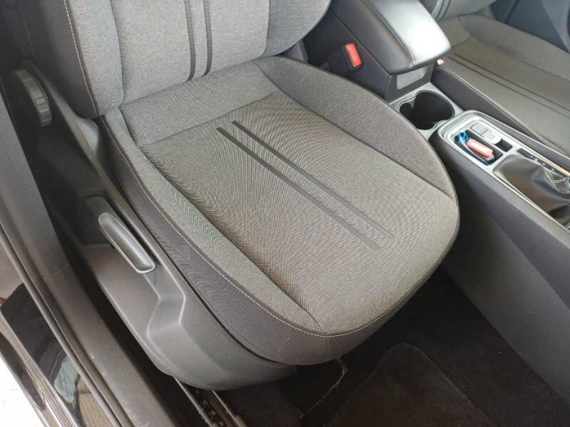 Seat Ateca SUV 1.5 TSI 110KW BUSINESS DSG - foto 14