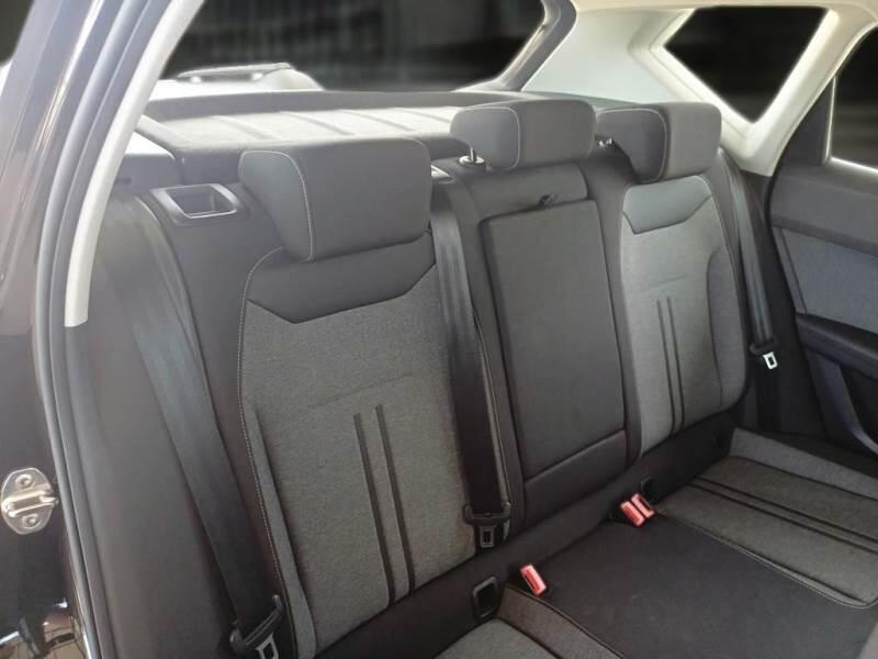 Seat Ateca SUV 1.5 TSI 110KW BUSINESS DSG - foto 15