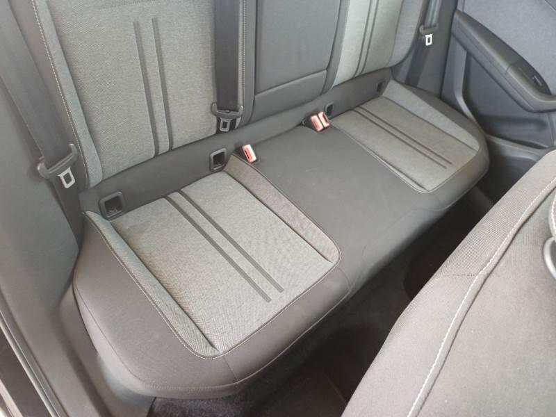 Seat Ateca SUV 1.5 TSI 110KW BUSINESS DSG - foto 16