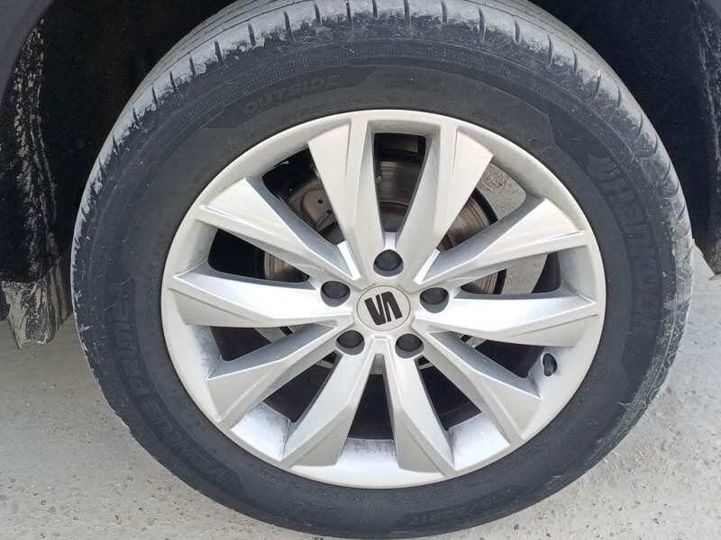 Seat Ateca SUV 1.5 TSI 110KW BUSINESS DSG - foto 19