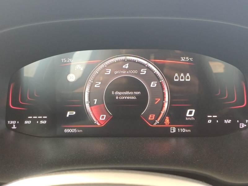 Seat Ateca SUV 1.5 TSI 110KW BUSINESS DSG - foto 3