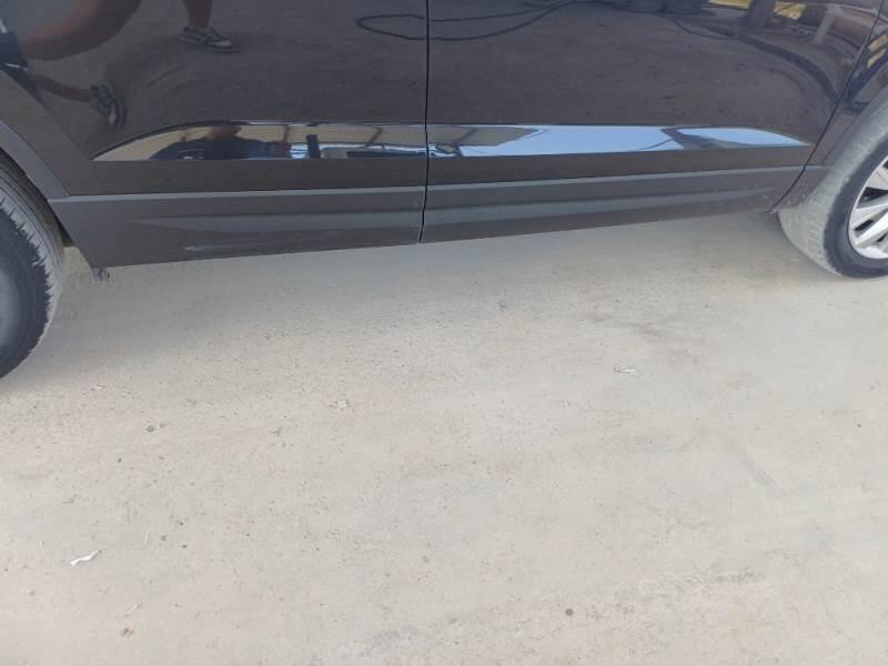 Seat Ateca SUV 1.5 TSI 110KW BUSINESS DSG - foto 30