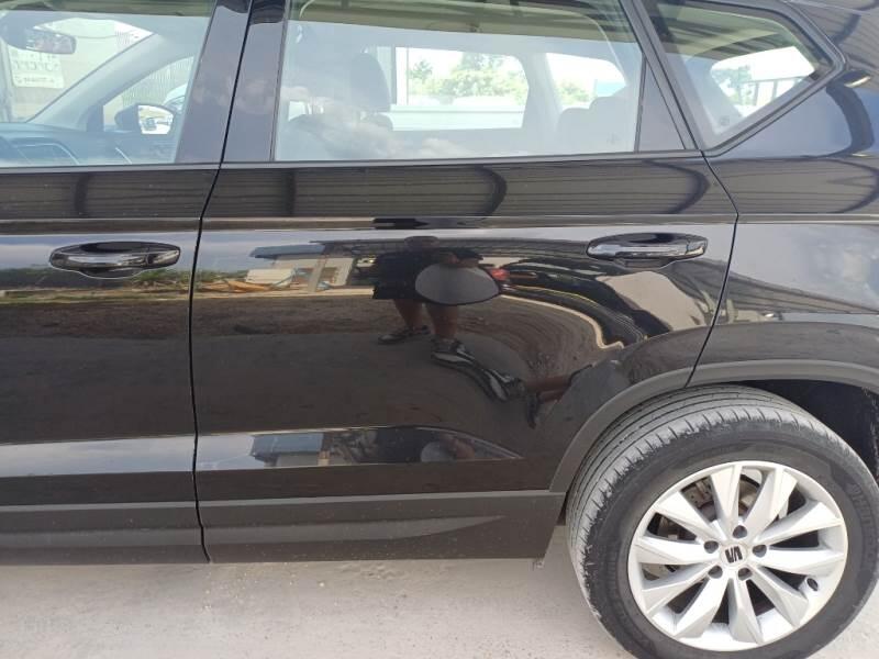 Seat Ateca SUV 1.5 TSI 110KW BUSINESS DSG - foto 38