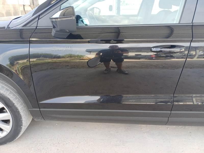 Seat Ateca SUV 1.5 TSI 110KW BUSINESS DSG - foto 42