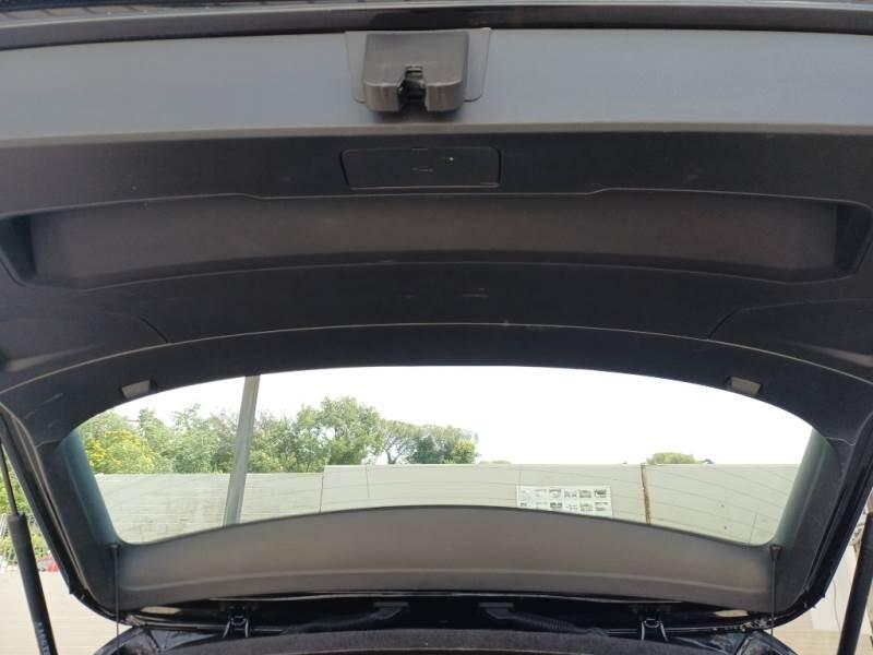 Seat Ateca SUV 1.5 TSI 110KW BUSINESS DSG - foto 52