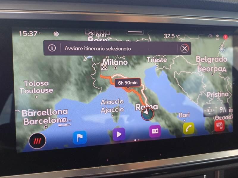 Seat Ateca SUV 1.5 TSI 110KW BUSINESS DSG - foto 57