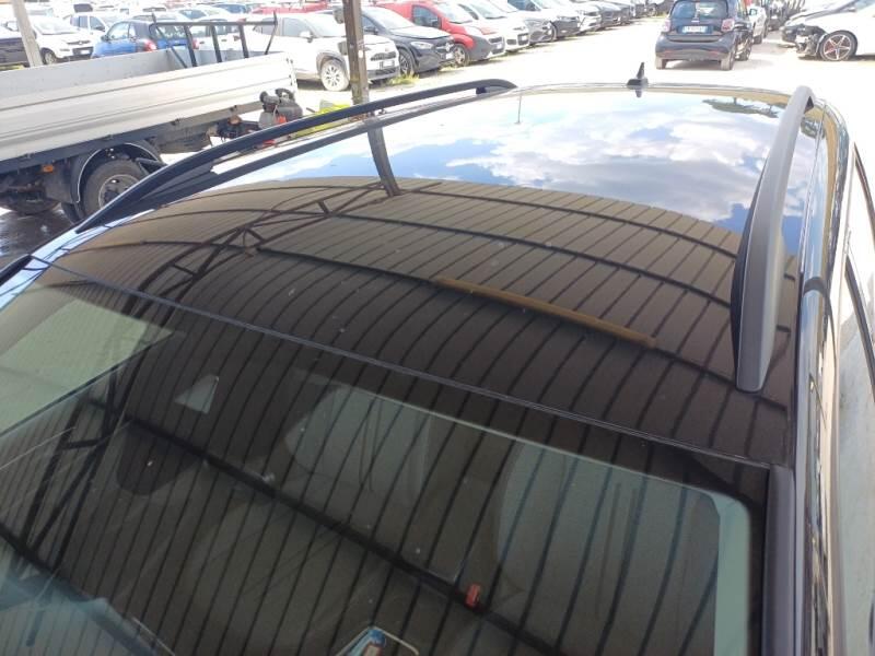Seat Ateca SUV 1.5 TSI 110KW BUSINESS DSG - foto 8