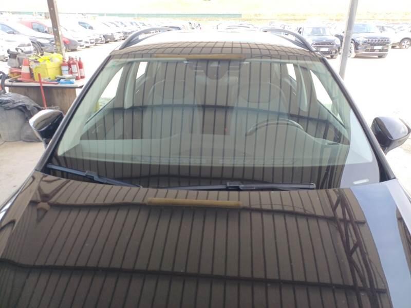 Seat Ateca SUV 1.5 TSI 110KW BUSINESS DSG - foto 9