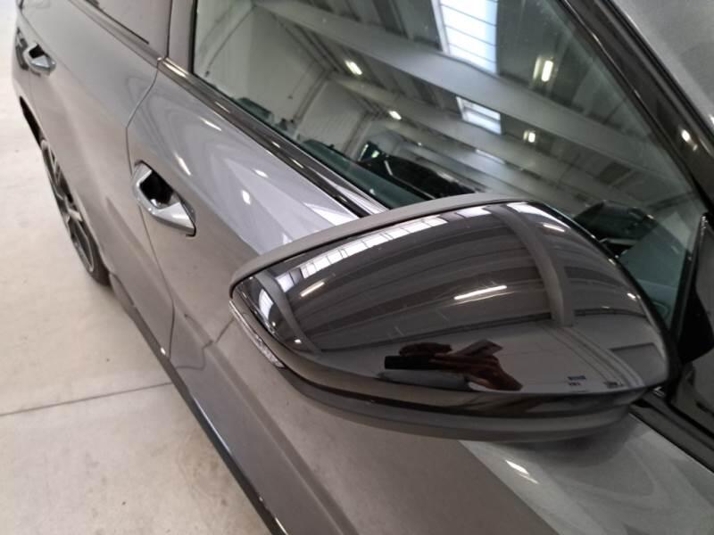 Audi A3 BERLINA 45 TFSI E S TRONIC S LINE EDITION S.BACK - foto 67