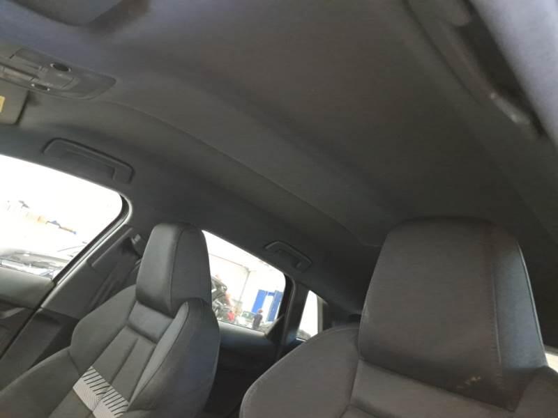 Audi A3 BERLINA 45 TFSI E S TRONIC S LINE EDITION S.BACK - foto 82